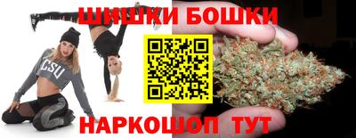 mdpv Комсомольск-на-Амуре